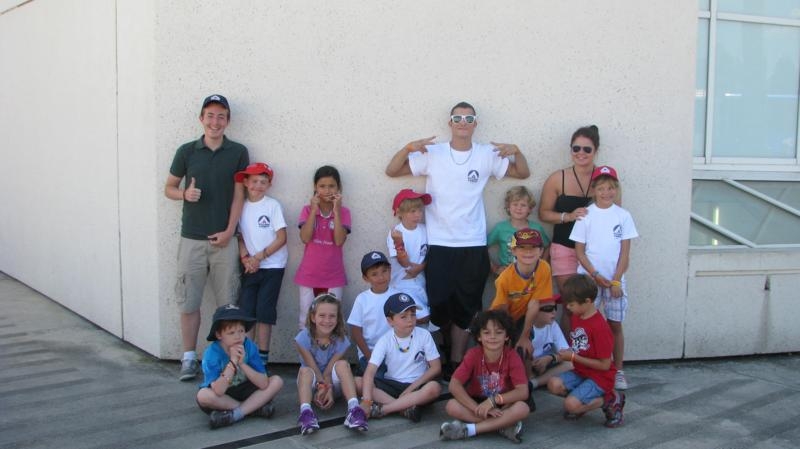 Village Camps International Summer Camp VDC Geneva 2016-08-12 https://www.villagecamps.com/journals_admin/images/575-34-7B 1_800x449.jpg Village Camps International Summer Camp VDC Geneva 2016-08-12 https://www.villagecamps.com/journals_admin/images/575-34-7B 1_800x449.jpg